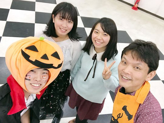 f:id:takahikonojima:20171228132659p:plain