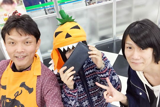 f:id:takahikonojima:20171228132715p:plain