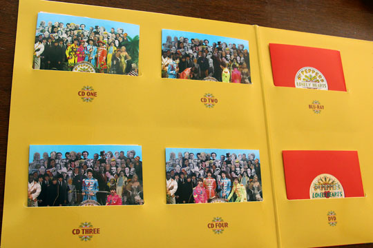 f:id:takahikonojima:20171230225927j:plain