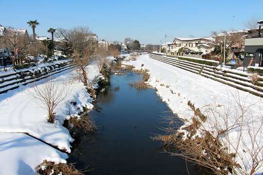 f:id:takahikonojima:20180123190705j:plain f:id:takahikonojima:20180123190705j:plain