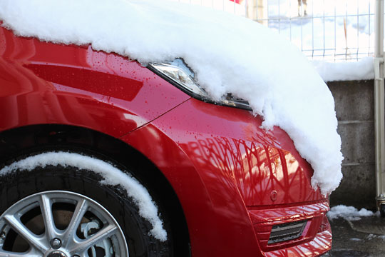 f:id:takahikonojima:20180123190856j:plain f:id:takahikonojima:20180123190856j:plain