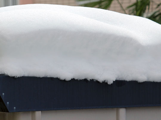 f:id:takahikonojima:20180123190929j:plain f:id:takahikonojima:20180123190929j:plain