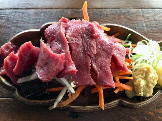 f:id:takahikonojima:20180130142452j:plain f:id:takahikonojima:20180130142452j:plain