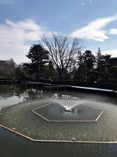 f:id:takahikonojima:20180215170420j:plain