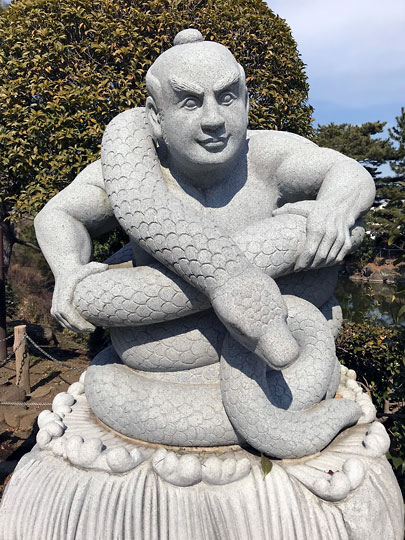 f:id:takahikonojima:20180215170430j:plain