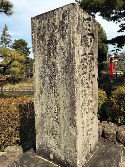 f:id:takahikonojima:20180215170456j:plain