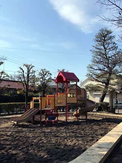 f:id:takahikonojima:20180215170544j:plain