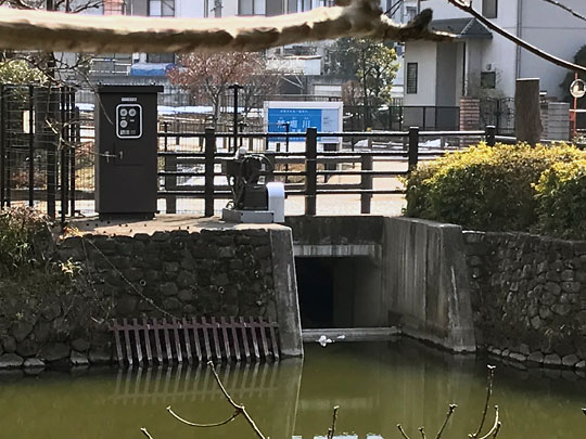 f:id:takahikonojima:20180215170604j:plain