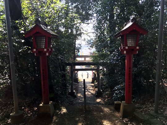 f:id:takahikonojima:20180215170628j:plain