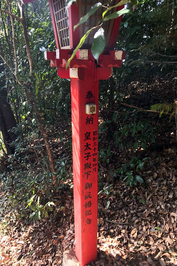 f:id:takahikonojima:20180215170647j:plain