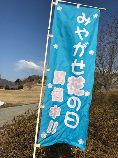 f:id:takahikonojima:20180219141012j:plain