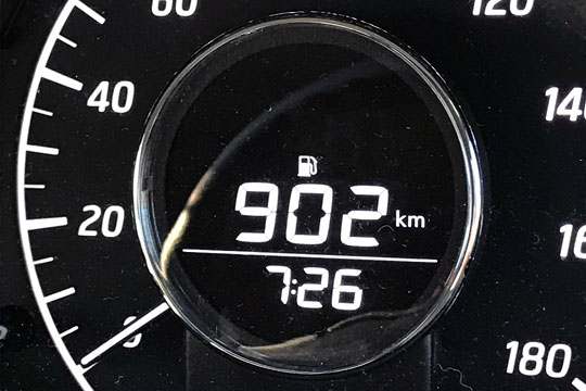 モーター駆動の自動車 日産note E Powerに1ヶ月乗ってみてわかったこと ララララlife Goes On