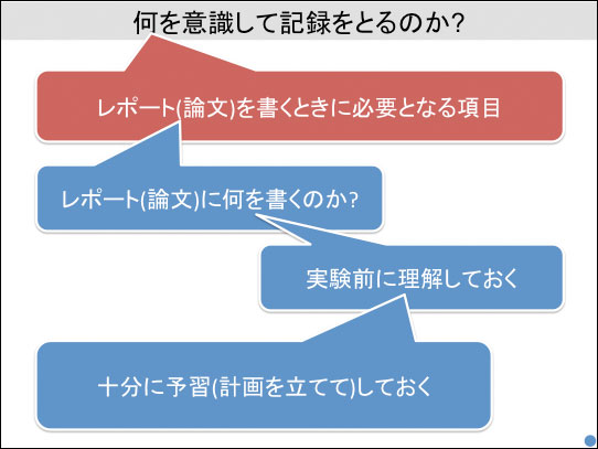 f:id:takahikonojima:20180324140220j:plain