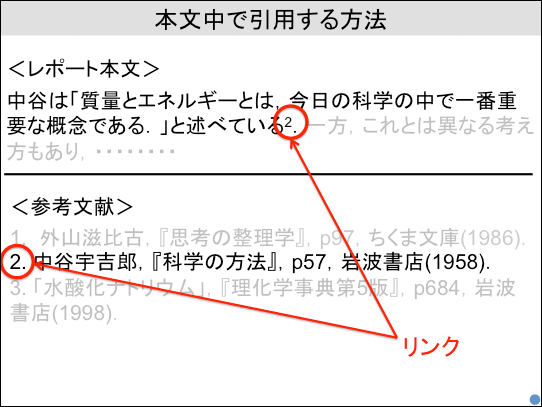 f:id:takahikonojima:20180324140327p:plain