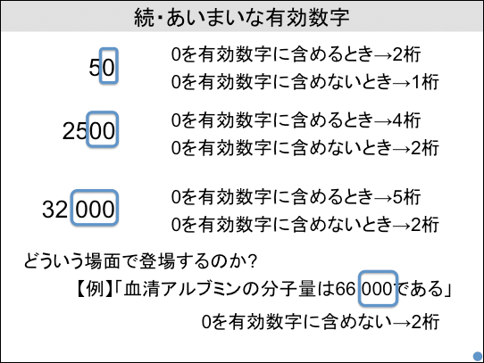 f:id:takahikonojima:20180506185122p:plain