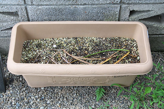 f:id:takahikonojima:20180617155900j:plain