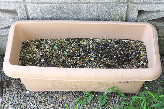 f:id:takahikonojima:20180715080247j:plain