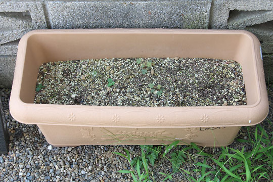 f:id:takahikonojima:20180722140922j:plain