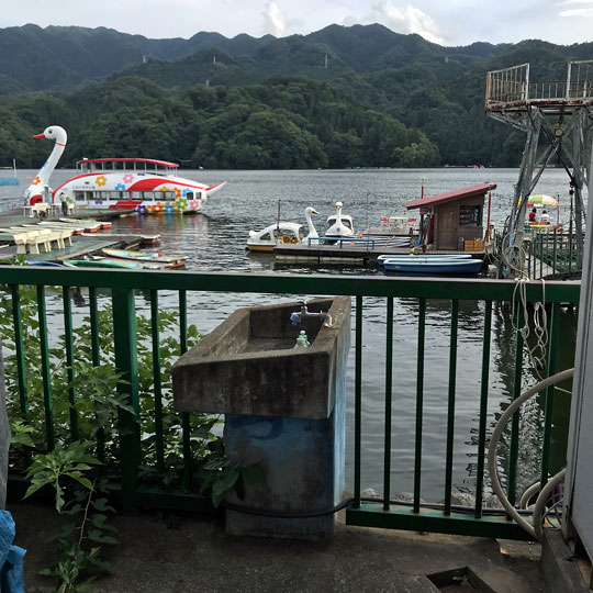 f:id:takahikonojima:20180804155409j:plain