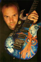 f:id:takahikonojima:20180804162425j:plain