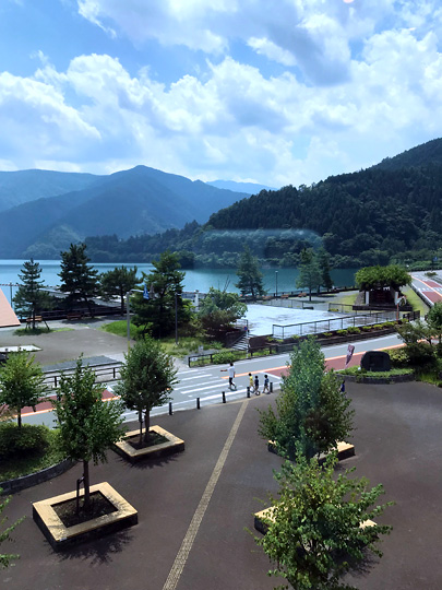 f:id:takahikonojima:20180806164214j:plain