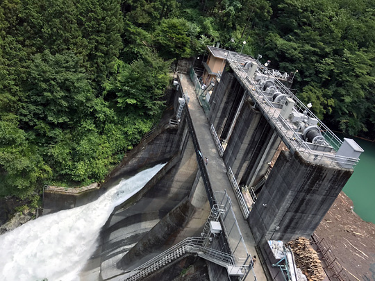 f:id:takahikonojima:20180806164329j:plain