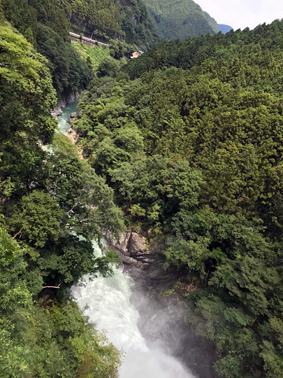 f:id:takahikonojima:20180806164358j:plain