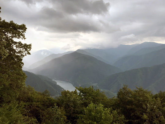 f:id:takahikonojima:20180806164415j:plain