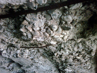 f:id:takahikonojima:20180810104755j:plain f:id:takahikonojima:20180810104755j:plain