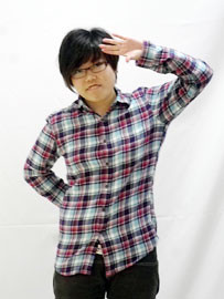 f:id:takahikonojima:20180815170803j:plain f:id:takahikonojima:20180815170803j:plain