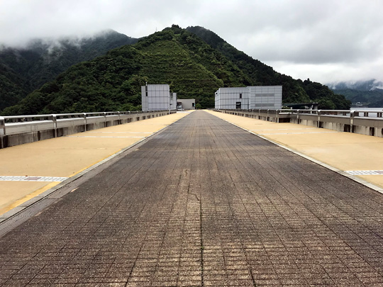 f:id:takahikonojima:20180815194107j:plain f:id:takahikonojima:20180815194107j:plain