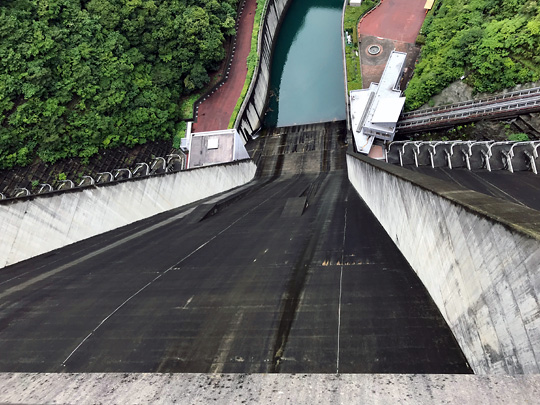 f:id:takahikonojima:20180815194131j:plain f:id:takahikonojima:20180815194131j:plain