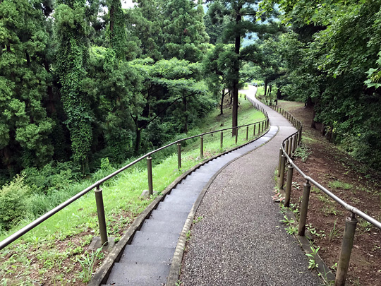 f:id:takahikonojima:20180815194229j:plain f:id:takahikonojima:20180815194229j:plain