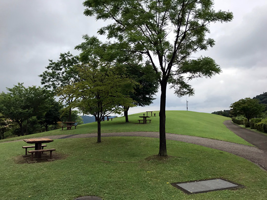 f:id:takahikonojima:20180815194243j:plain f:id:takahikonojima:20180815194243j:plain