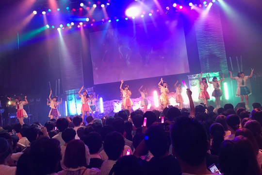 f:id:takahikonojima:20180828153249j:plain