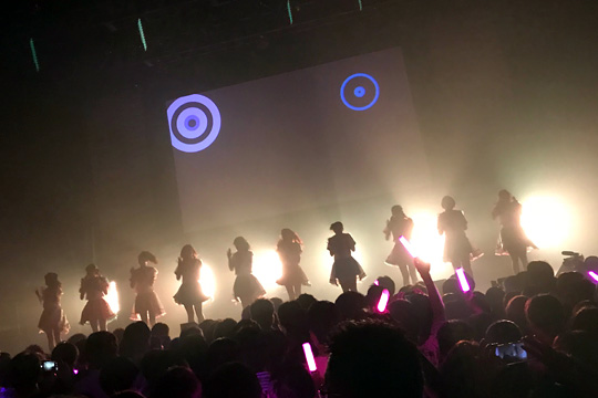 f:id:takahikonojima:20180828153258j:plain