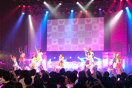 f:id:takahikonojima:20180828153357j:plain