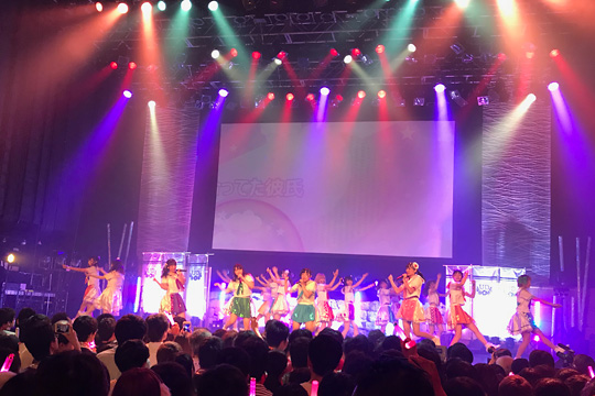 f:id:takahikonojima:20180828153426j:plain