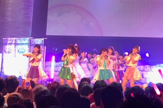 f:id:takahikonojima:20180828153435j:plain