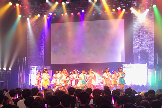 f:id:takahikonojima:20180828153444j:plain