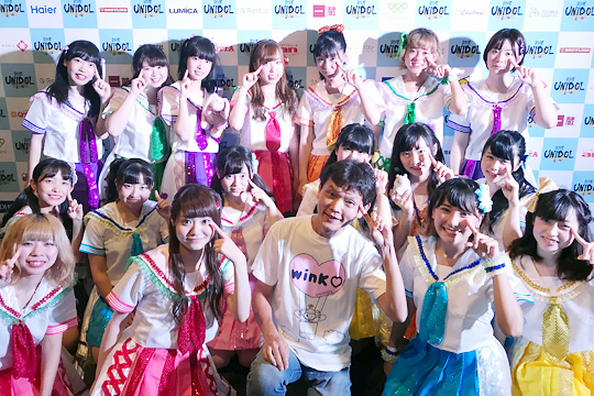 f:id:takahikonojima:20180828153529j:plain