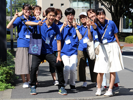 f:id:takahikonojima:20180831153255j:plain f:id:takahikonojima:20180831153255j:plain