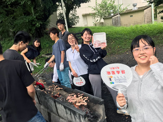 f:id:takahikonojima:20180831183010j:plain