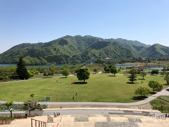 f:id:takahikonojima:20180909112505j:plain f:id:takahikonojima:20180909112505j:plain