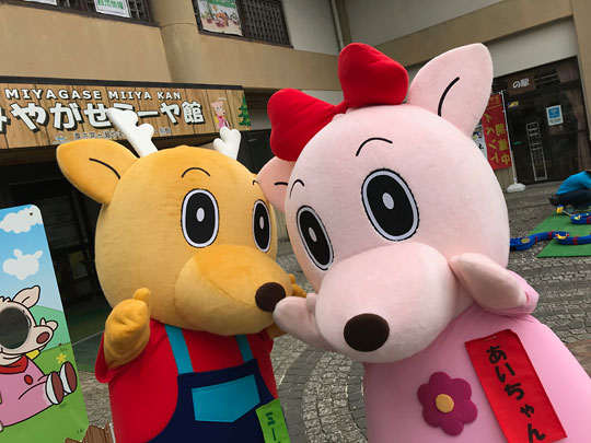 f:id:takahikonojima:20180909114654j:plain