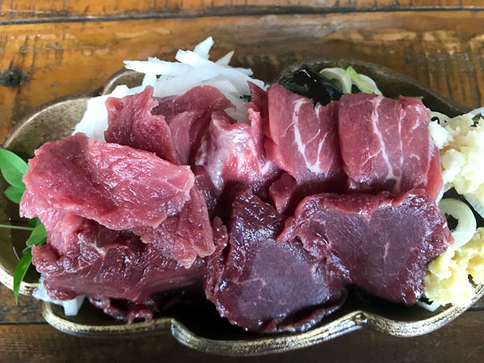 f:id:takahikonojima:20180909114714j:plain