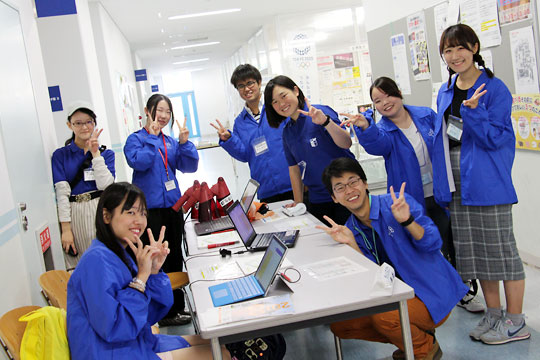 f:id:takahikonojima:20181015164515j:plain