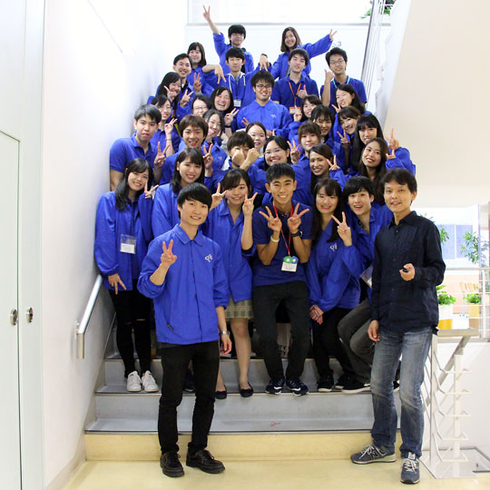 f:id:takahikonojima:20181015164652j:plain