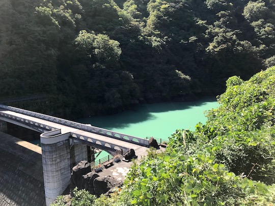 f:id:takahikonojima:20181021120119j:plain