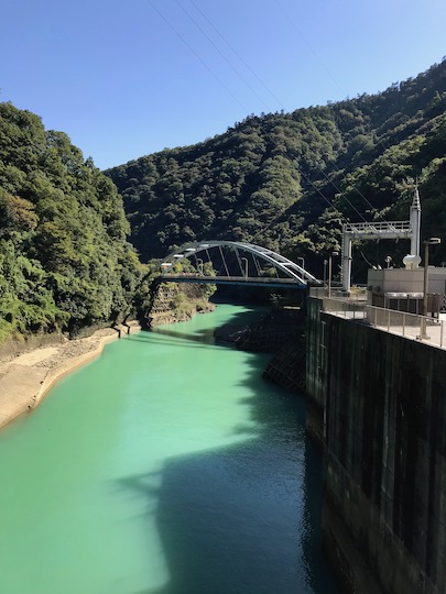 f:id:takahikonojima:20181021122823j:plain